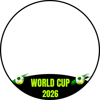 Word Cup